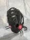 Custom Rawlings Heart Of The Hide Lh First Base Baseball Glove 12 (new)