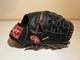 Derek Jeter Rawlings Heart Of The Hide, Prodj2, 11.5in