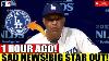 Dodgers Announce Shocking Injury Update Top Player Out For The Season Dodgers Update