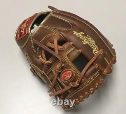 Fully Custom Rawlings Heart Of The Hide Baseball Softball Glove You Design