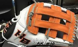 Fully Custom Rawlings Heart Of The Hide Baseball Softball Glove You Design