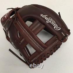 Fully Custom Rawlings Heart Of The Hide Baseball Softball Glove You Design