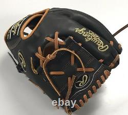 Fully Custom Rawlings Heart Of The Hide Baseball Softball Glove You Design