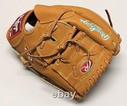 Fully Custom Rawlings Heart Of The Hide Baseball Softball Glove You Design