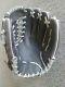 Gently Used Rawlings Heart Of The Hide Pro204dcg 11.5 Right-handed Bb Glove