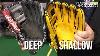 Glove Buying Guide How To Pick The Right Size Glove Baseball Glove Sizing Tips