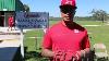 Glove Story Kolten Wong On Rawlings Heart Of The Hide And Glove Care
