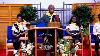 Go On God S Errands First Ghana Sda Church Sabbath Worship U0026 Pathfinder Day November 23 2024