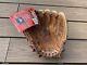 Hoh New Old Stock 11.75 Rawlings Heart Of The Hide Pro-201bc Baseball Glove Nwt