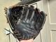 Horween 1994 Rawlings Heart Of The Hide Pro-1000bft Baseball Glove Excellent Usa