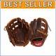 Heart Of The Hide R2g Baseball Glove 12 Right Hand Throw Pro H-web Design