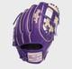 Heart Of The Hide 11.75 New Rht Infield Glove