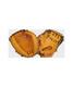 Heart Of The Hide 33 Catchers Mitt
