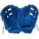 Heart Of The Hide Pro Label 5 Storm Glove