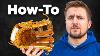How To Break In A Baseball Glove 2024 Don T Do What I Did