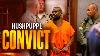 Hushpuppi Documentary 2023 Details Of Hushpuppi Plea Bargain U0026 How The Lawyers Screwed Him Ep 6