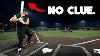 I Blind Tested The 10 Best Bbcor Bats