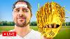 I Unboxed 26 189 Of Baseball Gloves