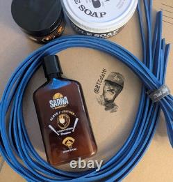 Limited Edition HOH Rawlings Heart of Hide Glove PRO303JBC 12.75 With Box