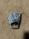 Limited Edition Heart Of The Hide Rawlings Baseball Glove
