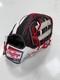 Limited Edition Rawlings 11.5 Heart Of The Hide Pro Edition 11.5 Pro934-6n