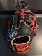 Limited Edition Rawlings Heart Of The Hide Baseball Glove
