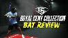Ls Royal Geny Collection 14 Barrel Full Usssa Bat Review