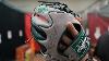 Meet Our Custom Rawlings Heart Of The Hide 11 5 Infield Baseball Glove Glove Review