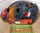 Mlb 2024 All Star Game Texas Rawlings Heart Of The Hide 11.5 Baseball Glove