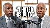 Mlb Legends Expose The Most Selfish Players In History
