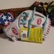 New 12 Rawlings Pror316sb-2wp Heart Of The Hide R2g Fastpitch Softball Right