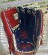 New 2021 Exclusive Heart Of The Hide R2g Infield Glove