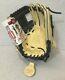 New Rawlings 11.5'' Heart Of The Hide Ready-to-go Series Glove