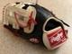 New Rawlings Bryce Harper Heart Of The Hide Probh34bc 12 3/4 Left Handed Lh