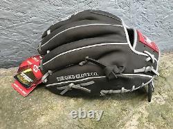 NEW Rawlings Heart Of The Hide 11.5 Glove RHT