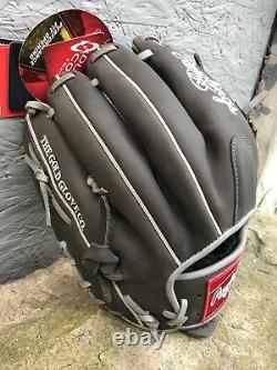 NEW Rawlings Heart Of The Hide 11.5 Glove RHT