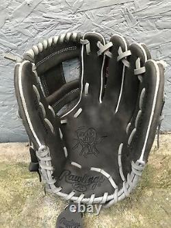 NEW Rawlings Heart Of The Hide 11.5 Glove RHT