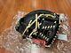 New Rawlings Heart Of The Hide 12 Pro206-30cbss Baseball Glover For Lht
