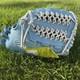 New Rawlings Heart Of The Hide 12.5 Fastpitch Softball Glove Rht Pro125sb-15cb