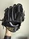 New Rawlings Heart Of The Hide Pro Japan Baseball Glove Gr4hw2a15mg 11.75 Wizard