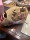 New! Rawlings Heart Of The Hide R2g 11.5 Narrow Fit Baseball Glove Pror2174-2c
