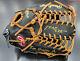 New Rawlings Protb24 12 3/4 Heart Of The Hide Outfield-griffey Model Spec