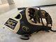 New? Rawlings Heart Of The Hide 11.5 Pro Grade Right Handed