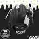New Scoopz Ice Cream Baseball Glove Wilson A2000 Rawlings Heart Of Hide Style