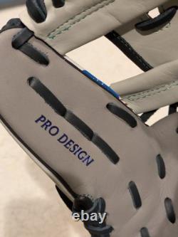 NEW WITH TAGS Rawlings 11.25 inch Heart of The Hide HOH RHT Baseball Glove