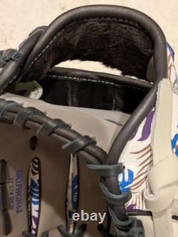 NEW WITH TAGS Rawlings 11.25 inch Heart of The Hide HOH RHT Baseball Glove