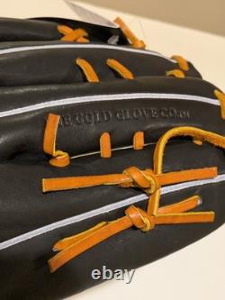 NEW WITH TAGS Rawlings 12.75 inch Heart of The Hide HOH LHT Baseball Glove