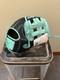 Nwt 2026 Rawlings Heart Of The Hide Proraj Aaron Judge Player Model 12.75 Rht