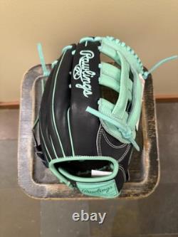 NWT 2026 Rawlings Heart of The Hide PRORAJ Aaron Judge Player Model 12.75 RHT