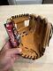 Nwt! Rawlings Heart Of The Hide Pro204-2t Iweb 11.5 (hoh Preferred 1786 Qlty)